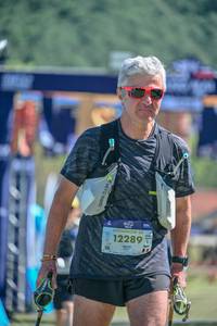 BIB: 
                            <button type="button" onclick="openModal(26616024)" class="btn btn-primary btn-sm float-right btn-popup" data-toggle="modal" data-target=".modal-high-quality">
                        <i class="fas fa-shopping-cart"></i> Add to Cart
                    </button>
                                            <button type="button" onclick="isThisMe(26616024, true)" class="btn btn-success btn-sm float-right btn-popup btn-isme hidden" data-toggle="tooltip" data-placement="bottom" title="นี่คือรูปของคุณใช่ไหม คลิกที่นี่เพื่อเอาเข้าอัลบั้ม">
                        <i class="fas fa-plus"></i> Add to album
                    </button>
                    <button type="button" onclick="isThisMe(26616024, false)" class="btn btn-warning btn-sm float-right btn-popup btn-isnotme hidden">
                        <i class="fas fa-ban"></i> Remove from album
                    </button>